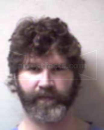 James Michael Hoffman