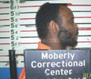 Anthony Lowery
