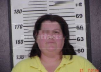 Dale Lynn Noble