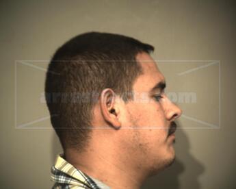 Roberto Moreno Adame