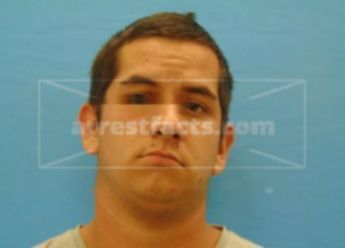 Travis Allen Manning
