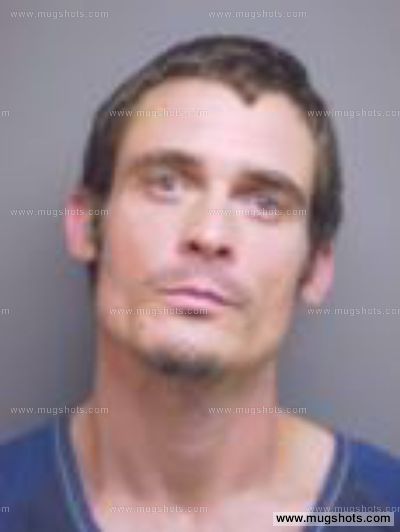 Michael John Stallings