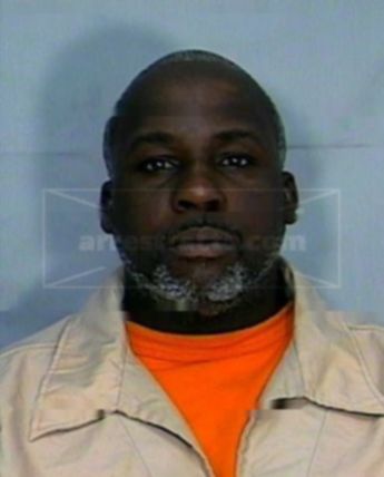 Rodney Lee Diggs