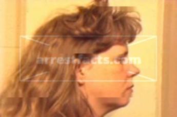 Cindy Annette White