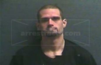 Jacob Michael Siembida