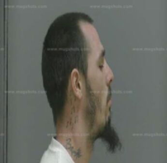 William Christopher Griggs