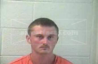 Zachariah David Bowles