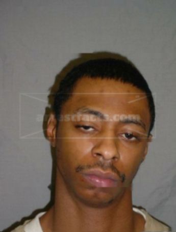 Duane Randall Dudley