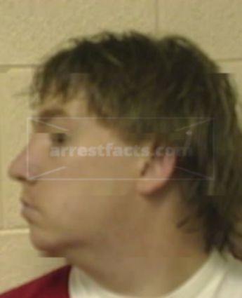 David Wayne Morris