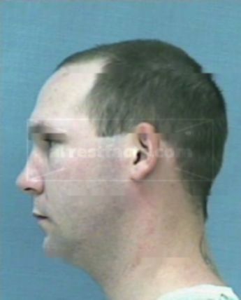 Brandon M Woolsey