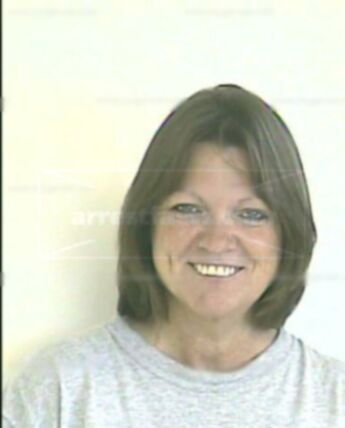Cynthia A Cooke