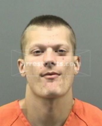 Dillon Martin Conn