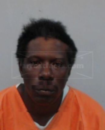Timothy Eugene Thompkins