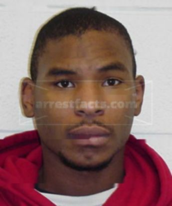 Willie F. Johnson