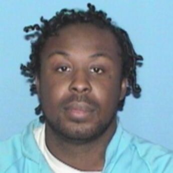 Sharris G. Thomas
