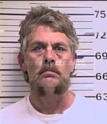 William Conrad Welch