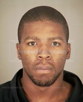 Christopher P Scantling
