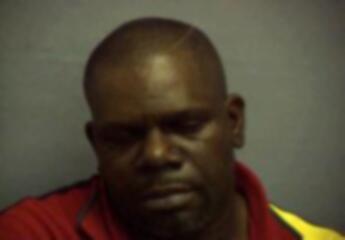 Marvin Carnette Cook