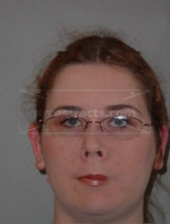Catherine A Clingensmith