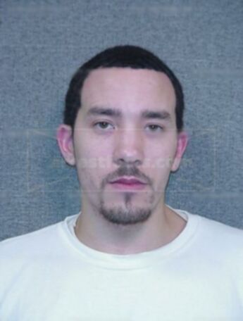 Derek C Hightower