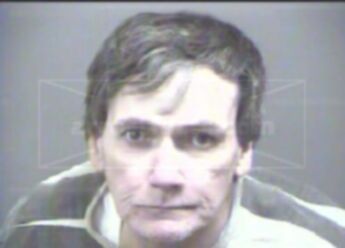 Randal Keith Word