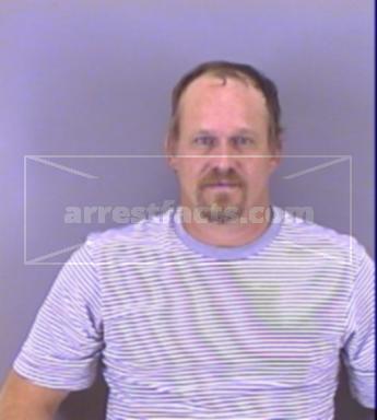 James Lovelady