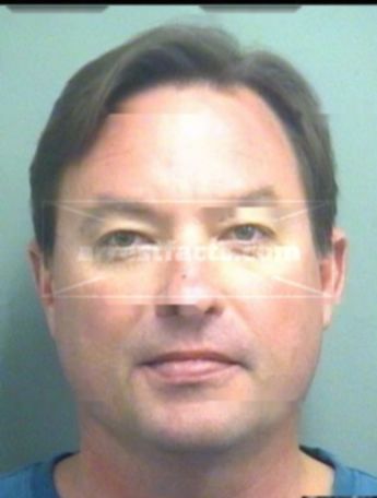 Michael P Boyd