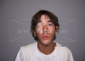 Micah Timothy Joel Payne