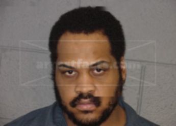 William Earl Harris