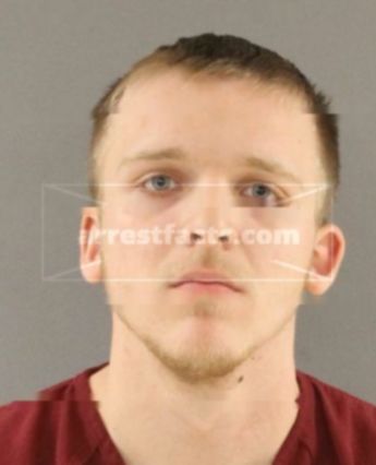Curtis Nmn Williams