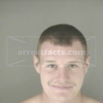 Fredrick Francis Waddell