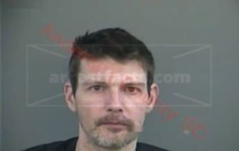 Mark Allen Hartsock
