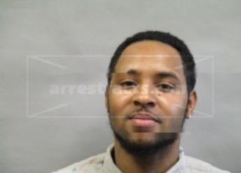 Devon Andre Nash