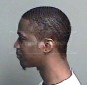 Jamillo Dante Spight