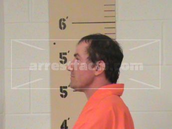 Cody Rahe White