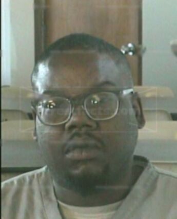Torrance J Joseph