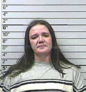 Chasney D Glass