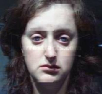 Marcella Katherine Delong