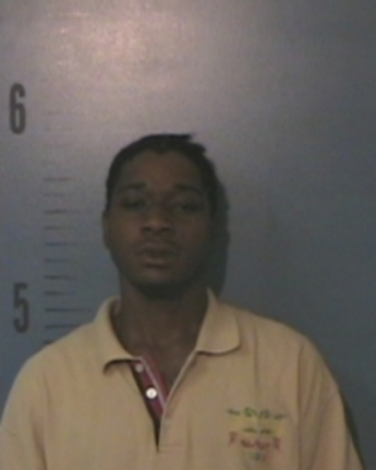 Randy Kyle Smith