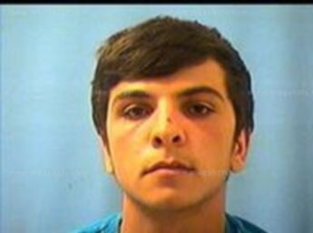 Austin Lane Spillman