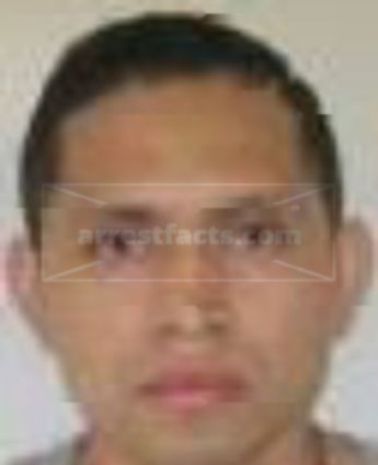 Jesus Quiroz Zacarias