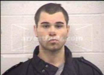 William Wayne Emery