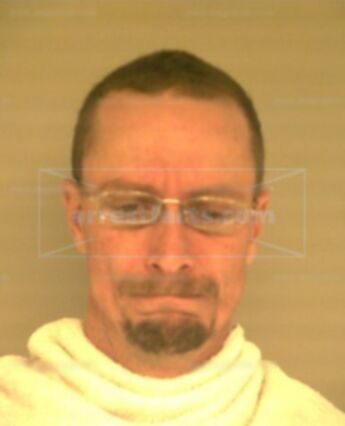 Bryan Ward Largent
