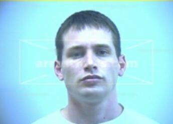 Jeremy L Garrison