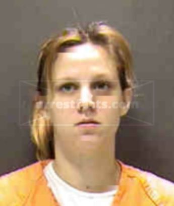 Lindsey Brooke Roberts