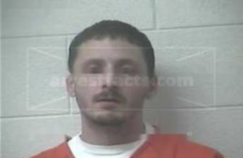Travis Kemplin