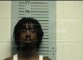 Vincent Ryan Farmer