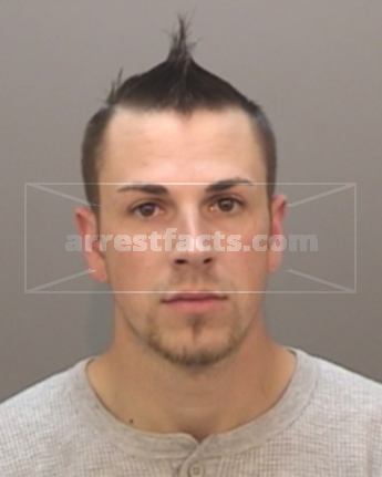 Dennis James Klatt