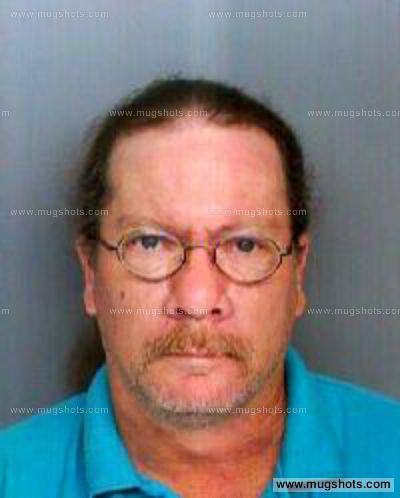 Howard Wayne Hollingshead