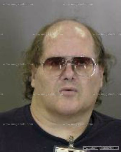Richard Mathew Hettich